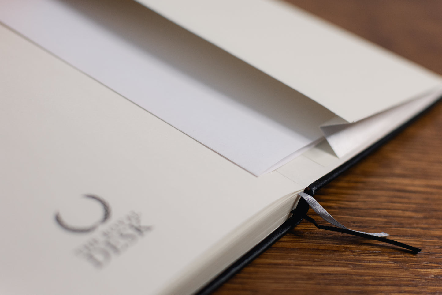 Griglie 250 – Cuaderno B5 Cuadriculado con índice y Caja Regalo