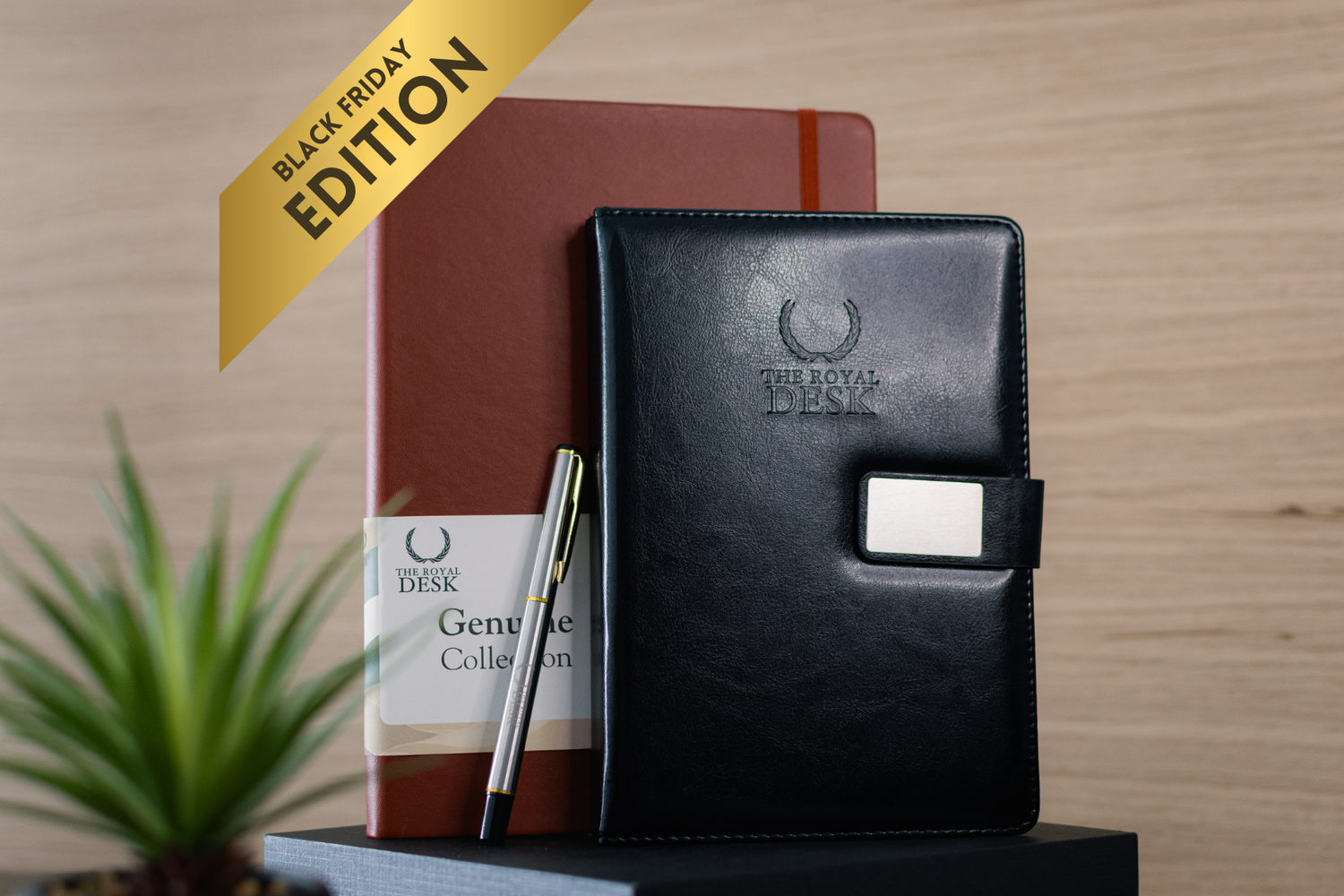 Regalos Dúos Perfectos