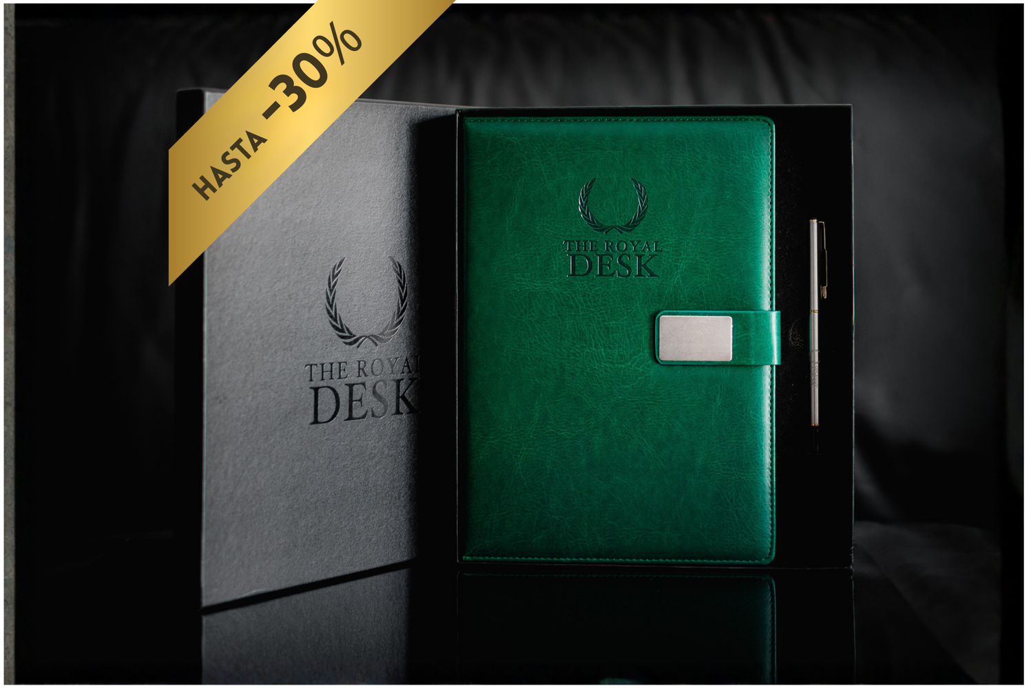 Agendas profesionales