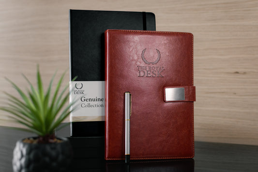 Dúo ejecutivo Premium